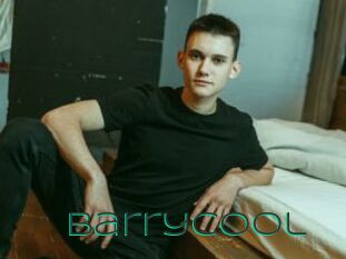 Barrycool