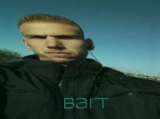 Bart