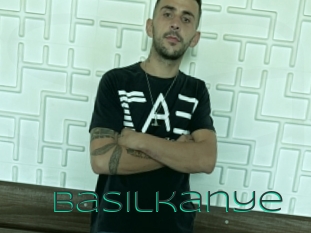 Basilkanye