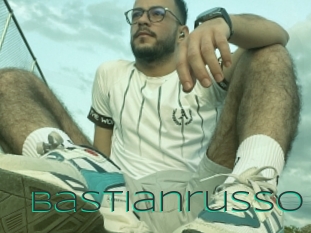 Bastianrusso