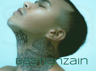 Bastianzain