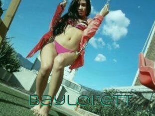 Baylorett_