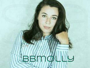 Bbmolly