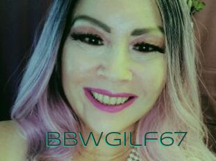 Bbwgilf67