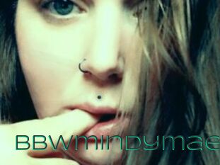 Bbwmindymae
