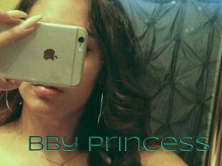 Bby_Princess