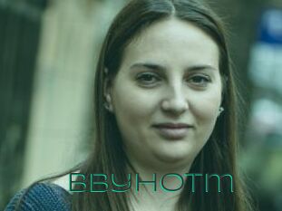Bbyhotm