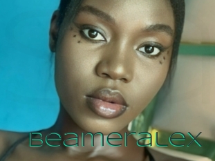 beameralex Sex Agent