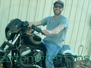 Beardedtemptations