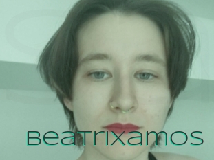 Beatrixamos