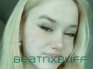 Beatrixbuff