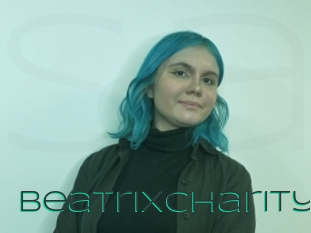 Beatrixcharity
