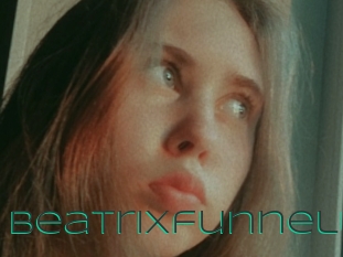 Beatrixfunnell