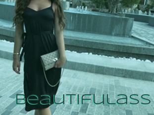 Beautifulass
