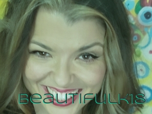 Beautifulk18