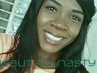Beautifulnasty