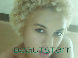 Beautstarr