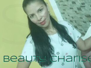 Beauty_charise