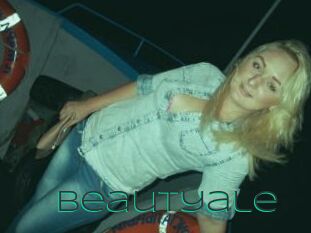 Beautyale