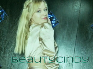 Beautycindy