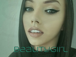 Beautygirl