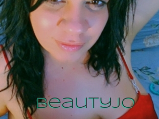 Beautyjo