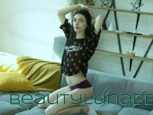 Beautylunabb