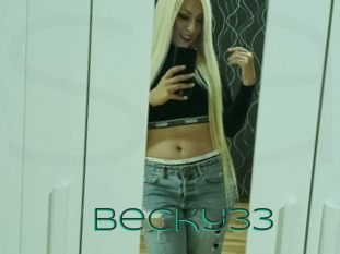 Becky33