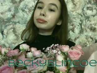 Beckyblincoe