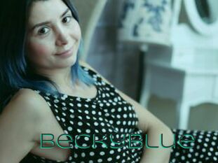 Beckyblue
