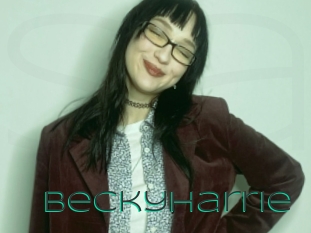 Beckyharrie
