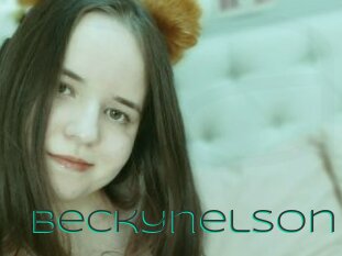 Beckynelson