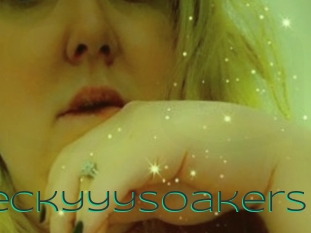 Beckyyysoakers