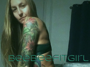 beebeefitgirl Sex Agent