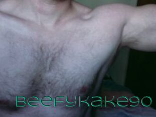 Beefykake90