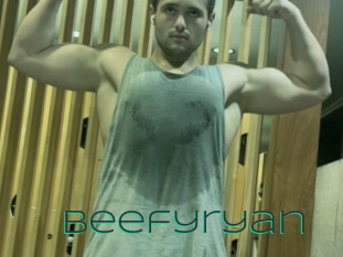 Beefyryan
