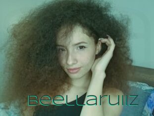 Beellaruiiz