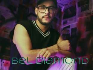 Bel_diamond