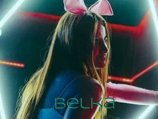 Belka