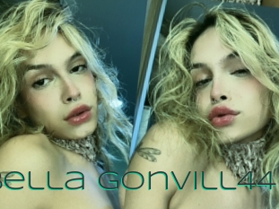 Bella_gonvill44