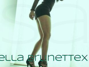 Bella_brunettex
