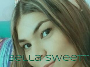 Bella_sweett
