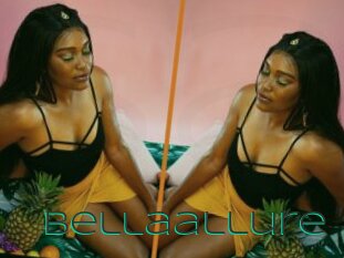 Bellaallure