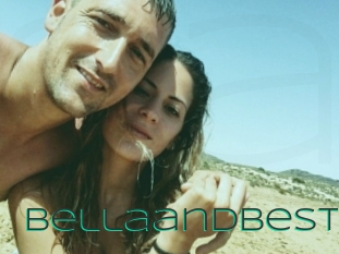 Bellaandbest