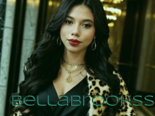 Bellabrookss