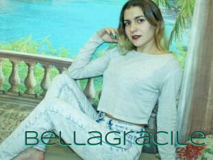 Bellagracile