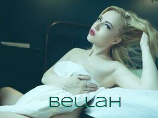 Bellah