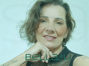 bellaju Sex Agent