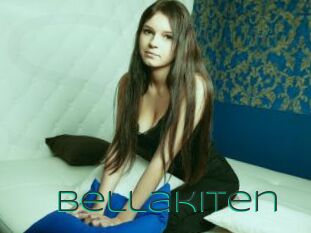 Bellakiten