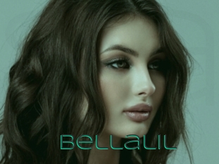Bellalil